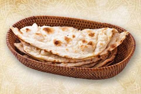 Naan