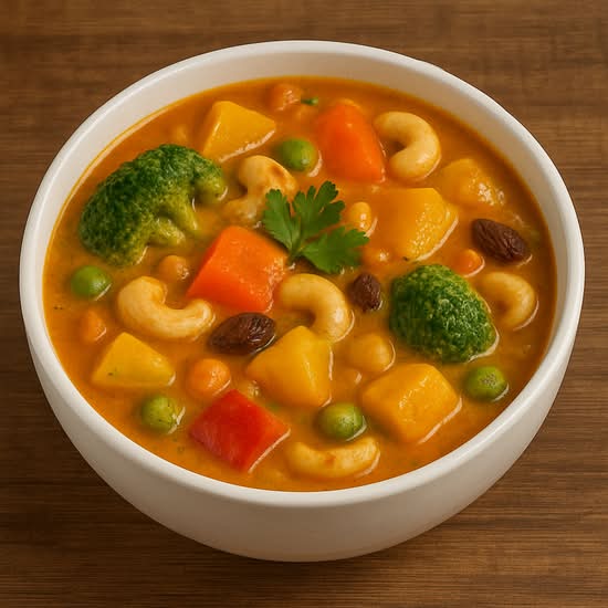 Paneer Kurchan