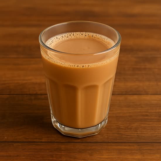 Tea