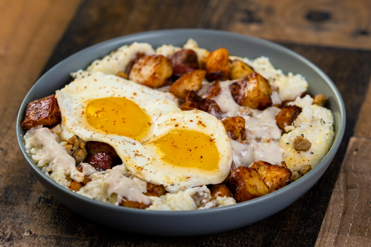 Southern Bowl