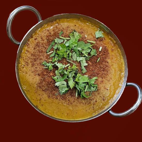 Haleem