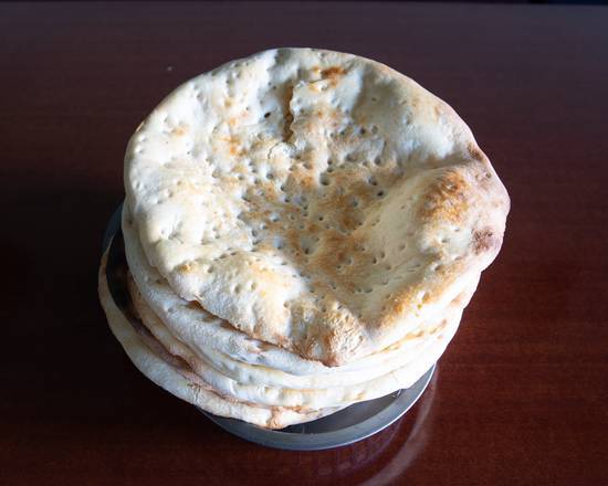 Naan
