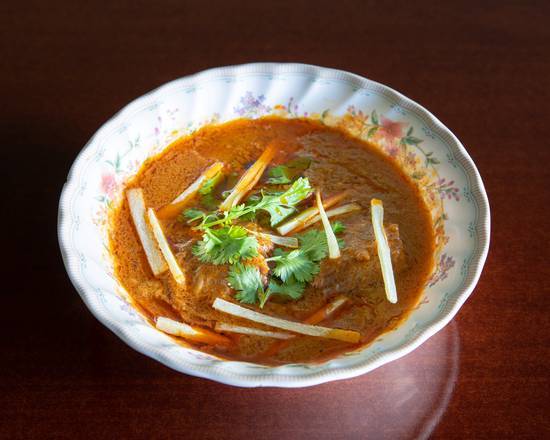 Nihari