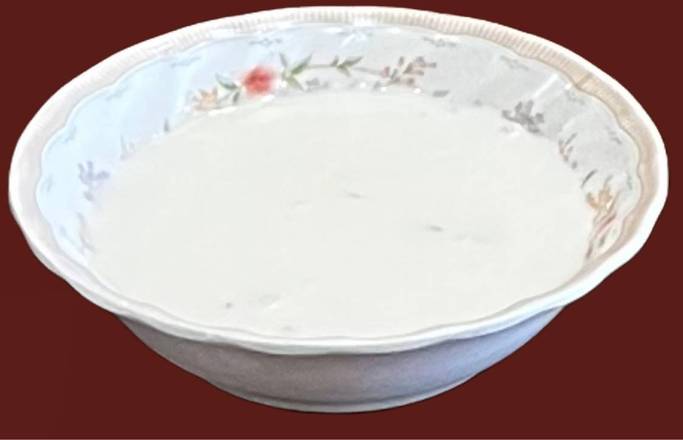 Raita