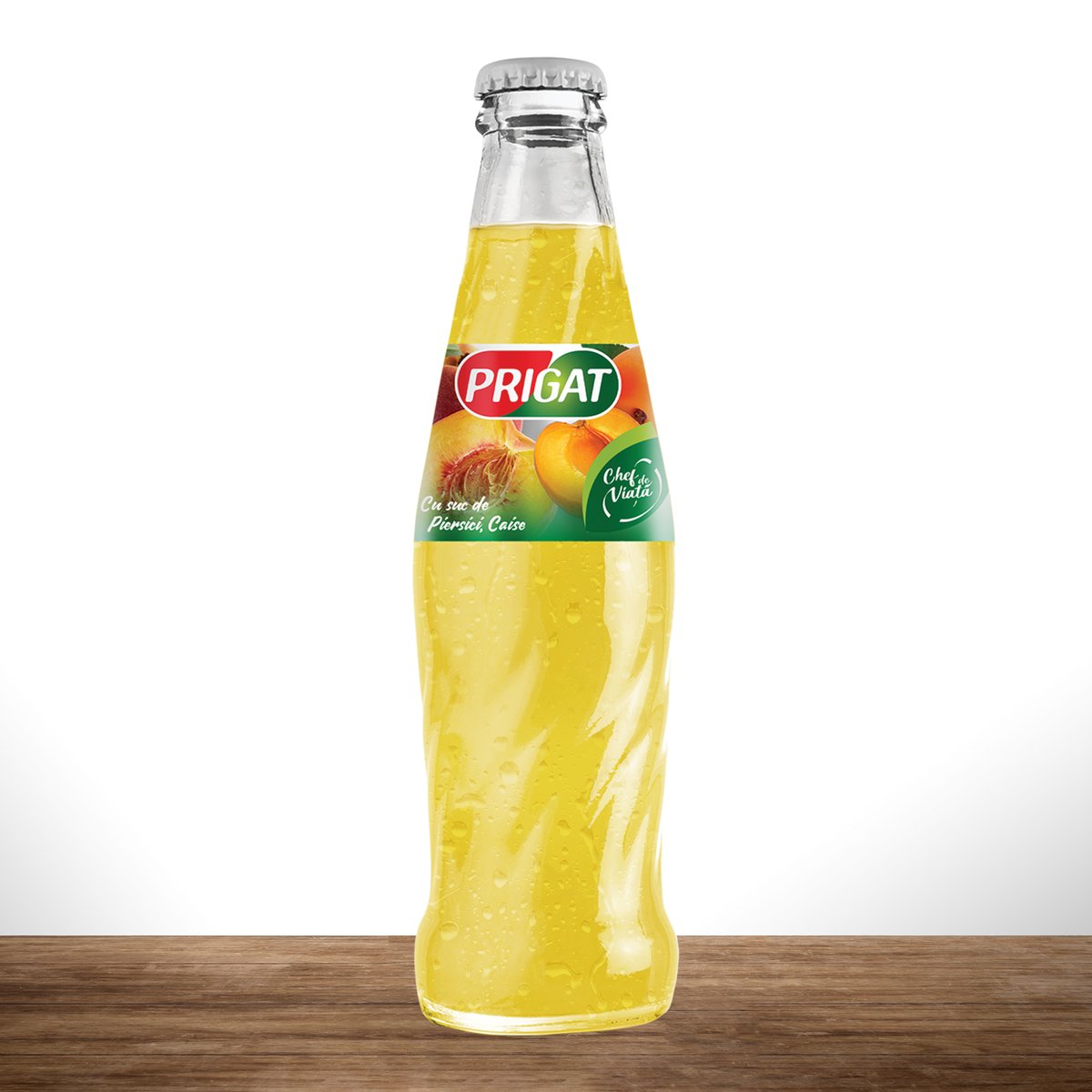 Prigat Piersică
