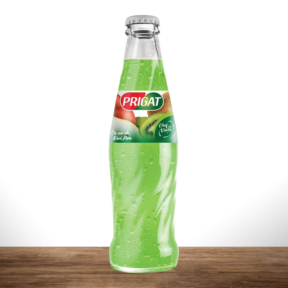 Prigat Still Kiwi