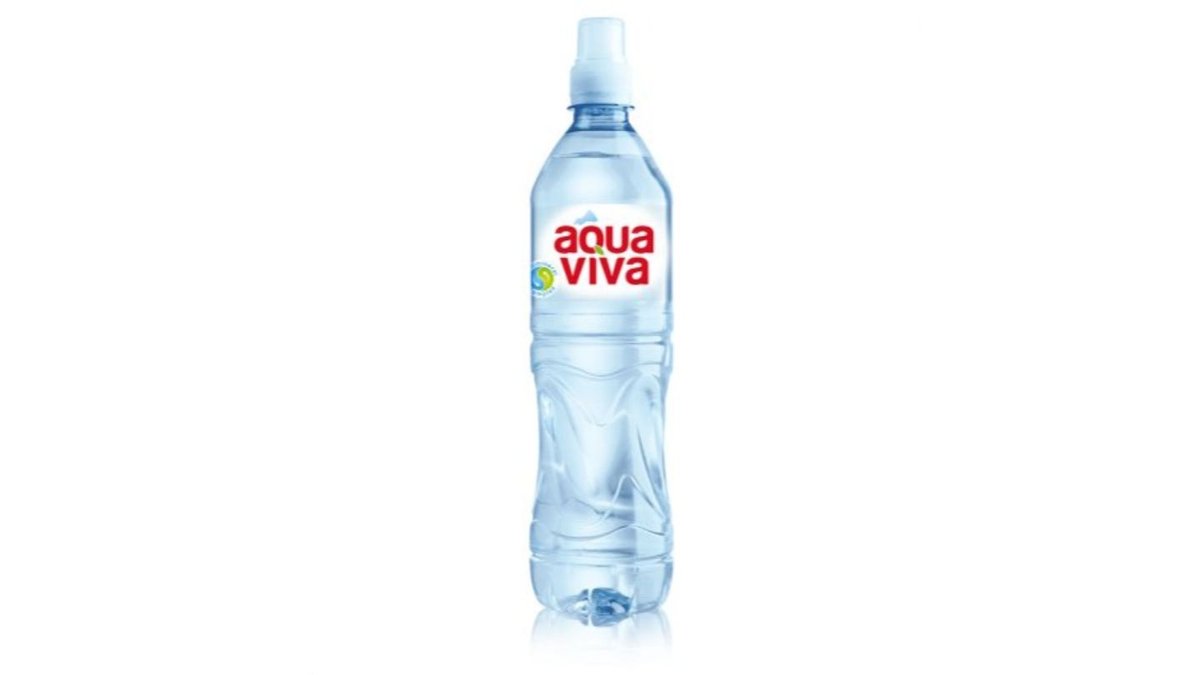 Aqua Viva 0.75
