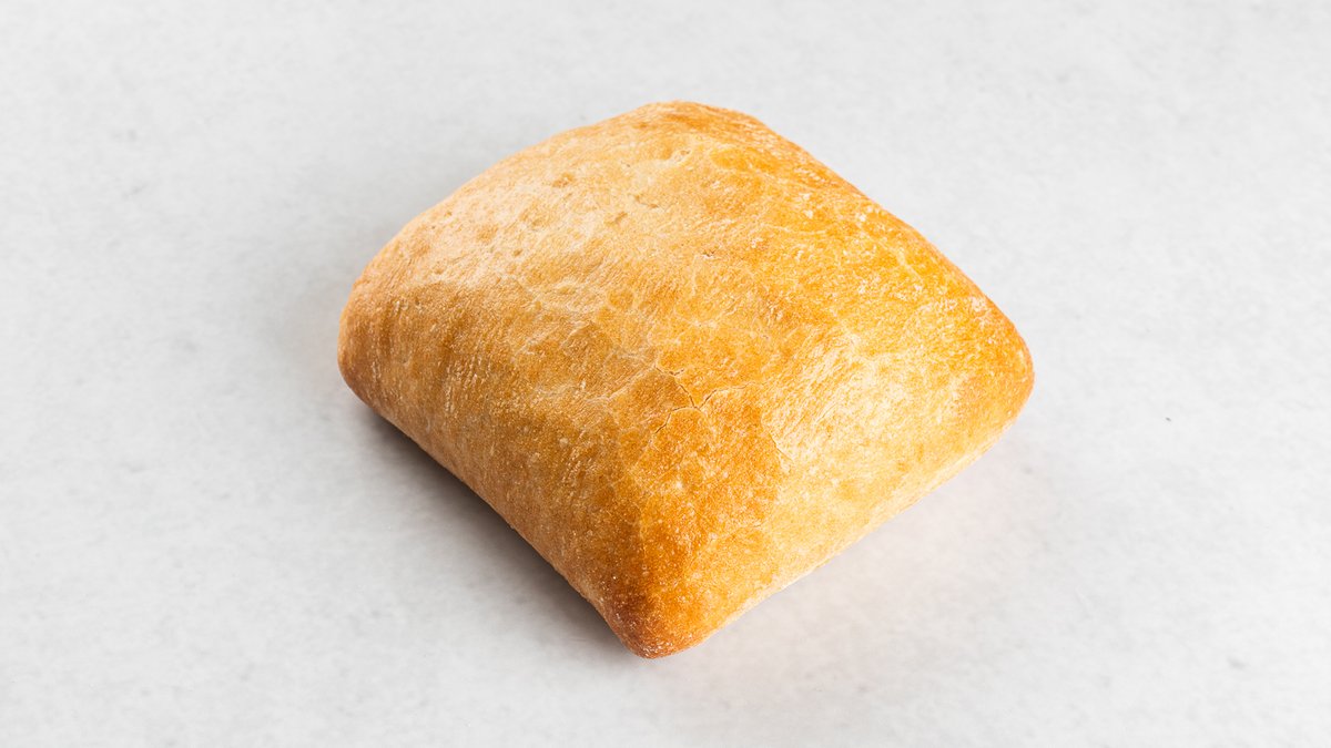 Ciabatta