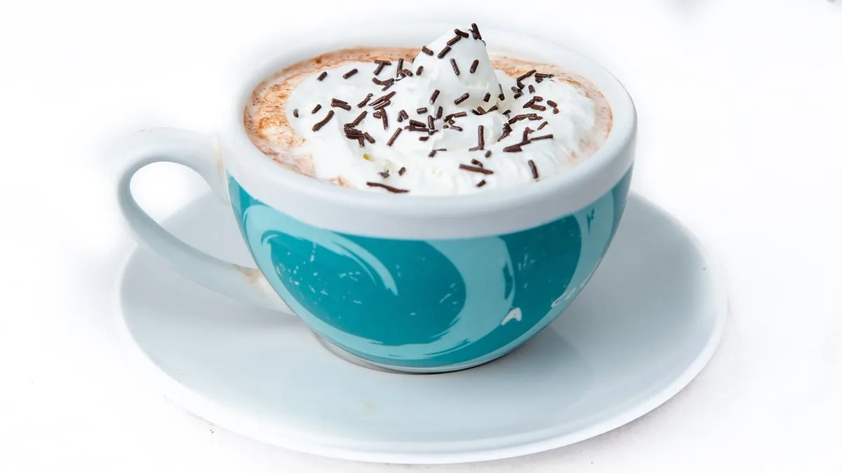 Mocha