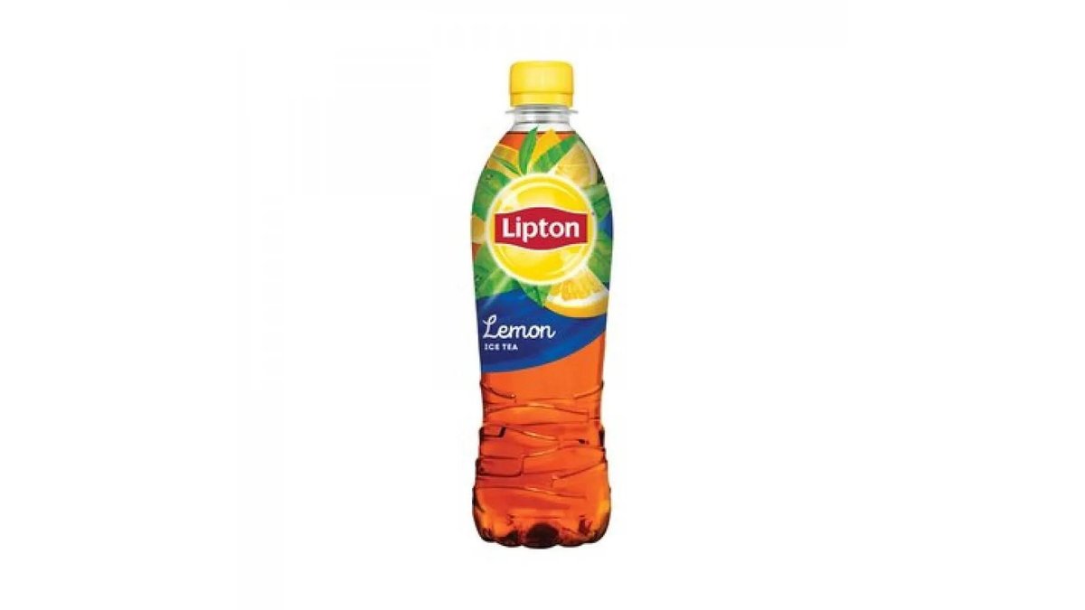 Lipton