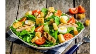 Salată bistro 450 g