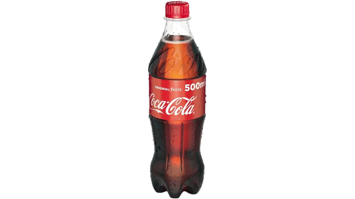 Cola
