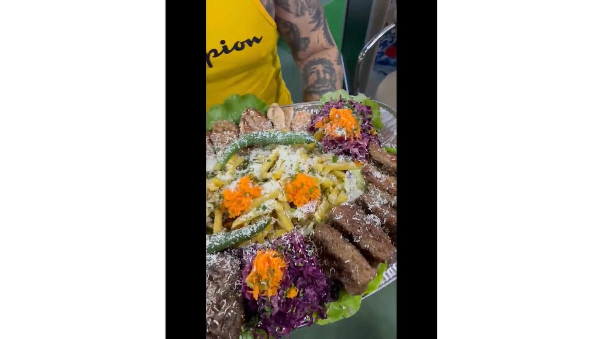 Platou Haiducesc