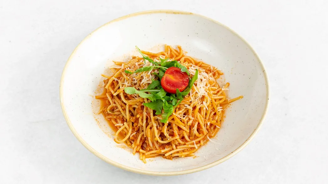 Bolognese