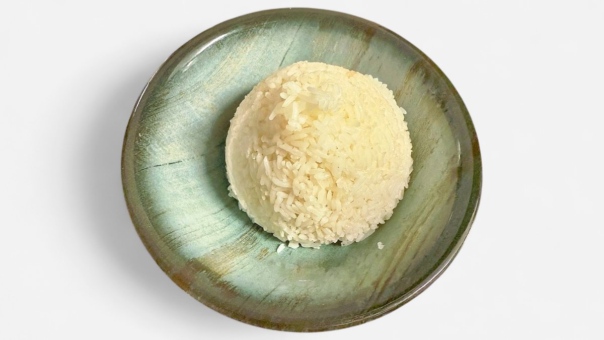 Rice