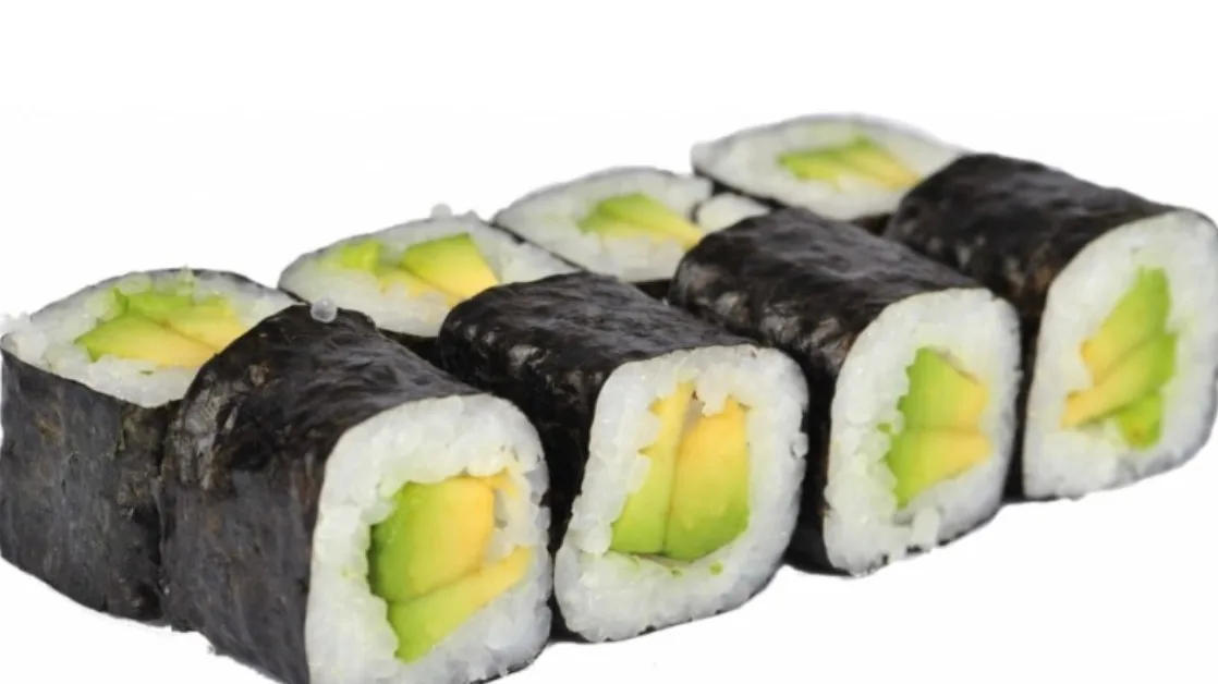 S10. Avo Maki