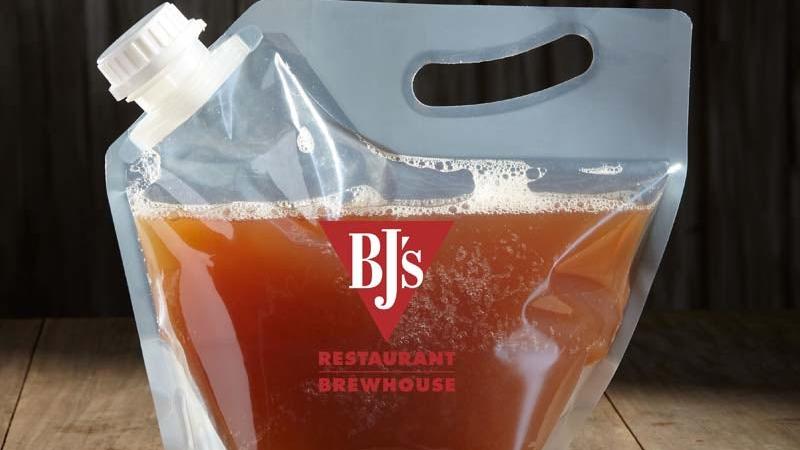 Arnold Palmer 64 Oz