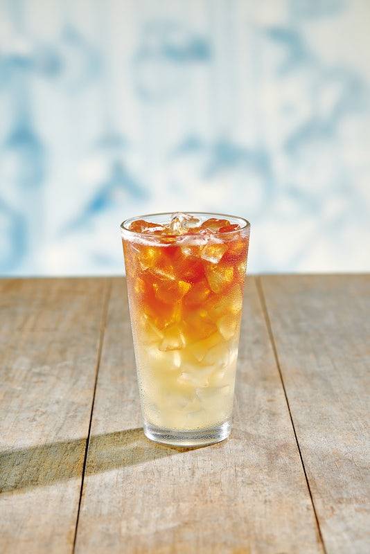 Arnold Palmer