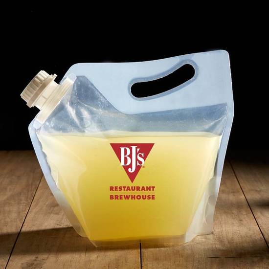 Lemonade 64 Oz