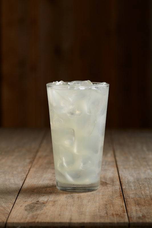 Lemonade