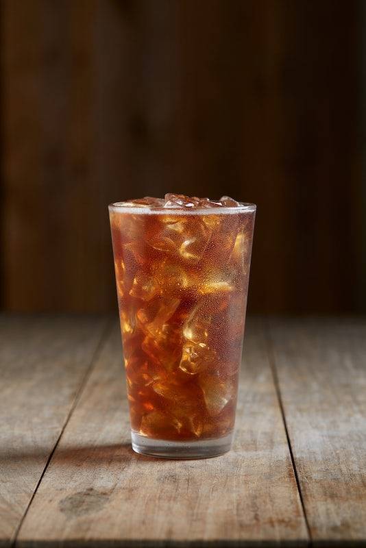 Sweet Tea