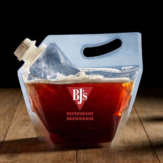 Unsweetened Black Iced Tea 64 Oz