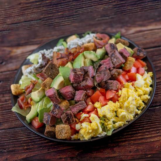Cobb Salad