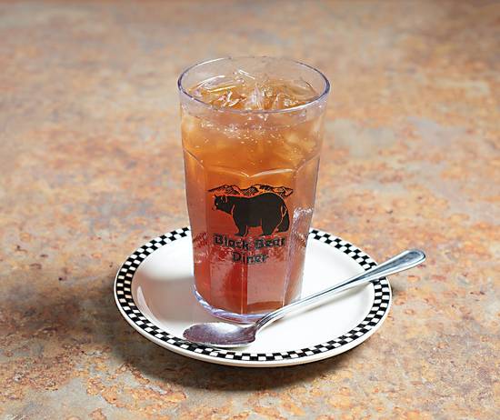 Sweet Tea