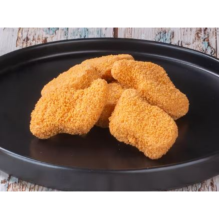Chicken Supreme (6 Unidades)