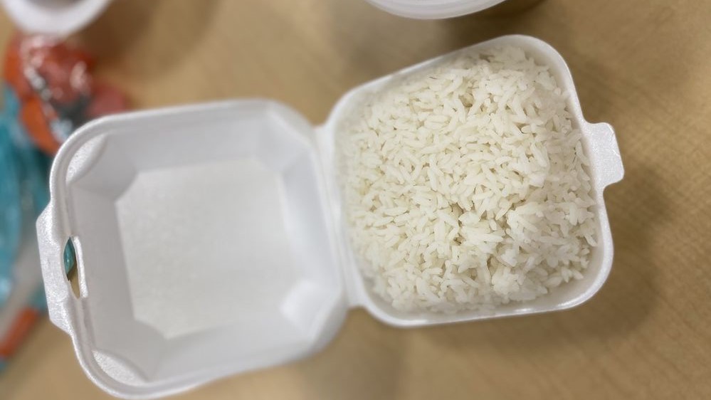 Rice