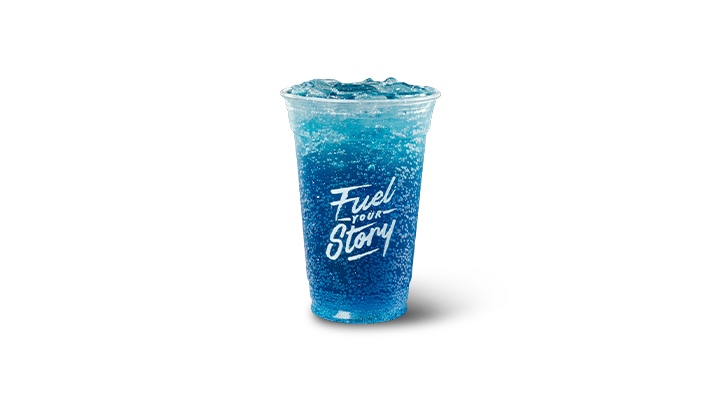 Fizz