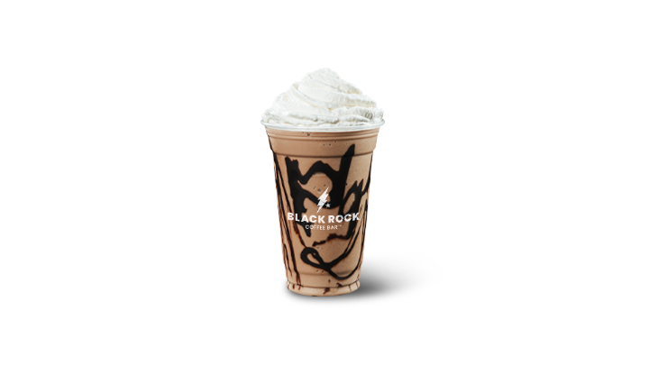 Shake