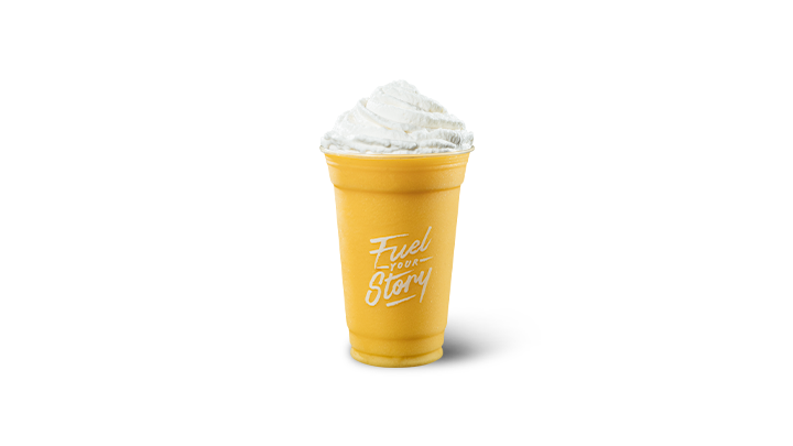 Smoothie