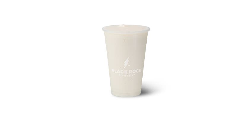 Pecan Pie Shake