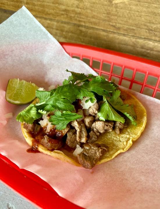 Carne Asada