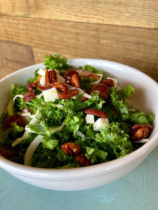 Kale