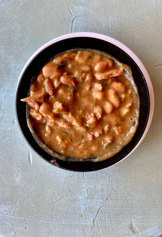 Pinto Beans