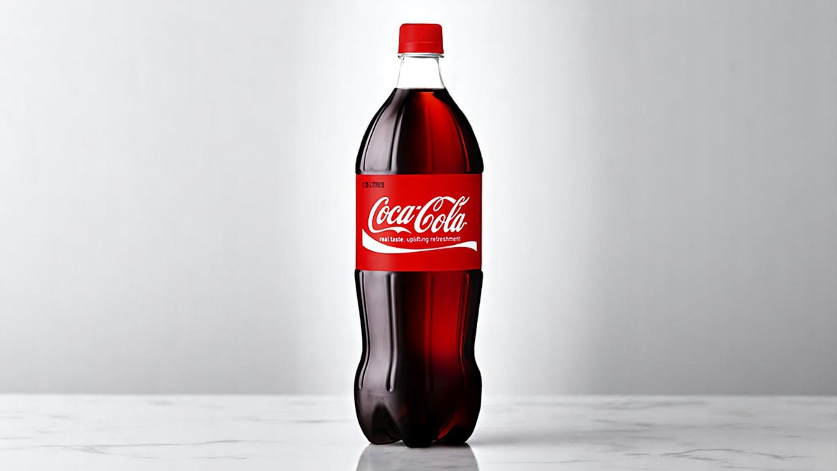 Cola