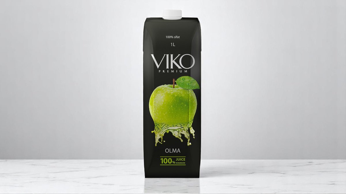 Viko