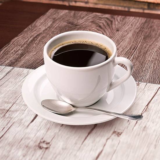 CAFE AMERICANO, 16oz