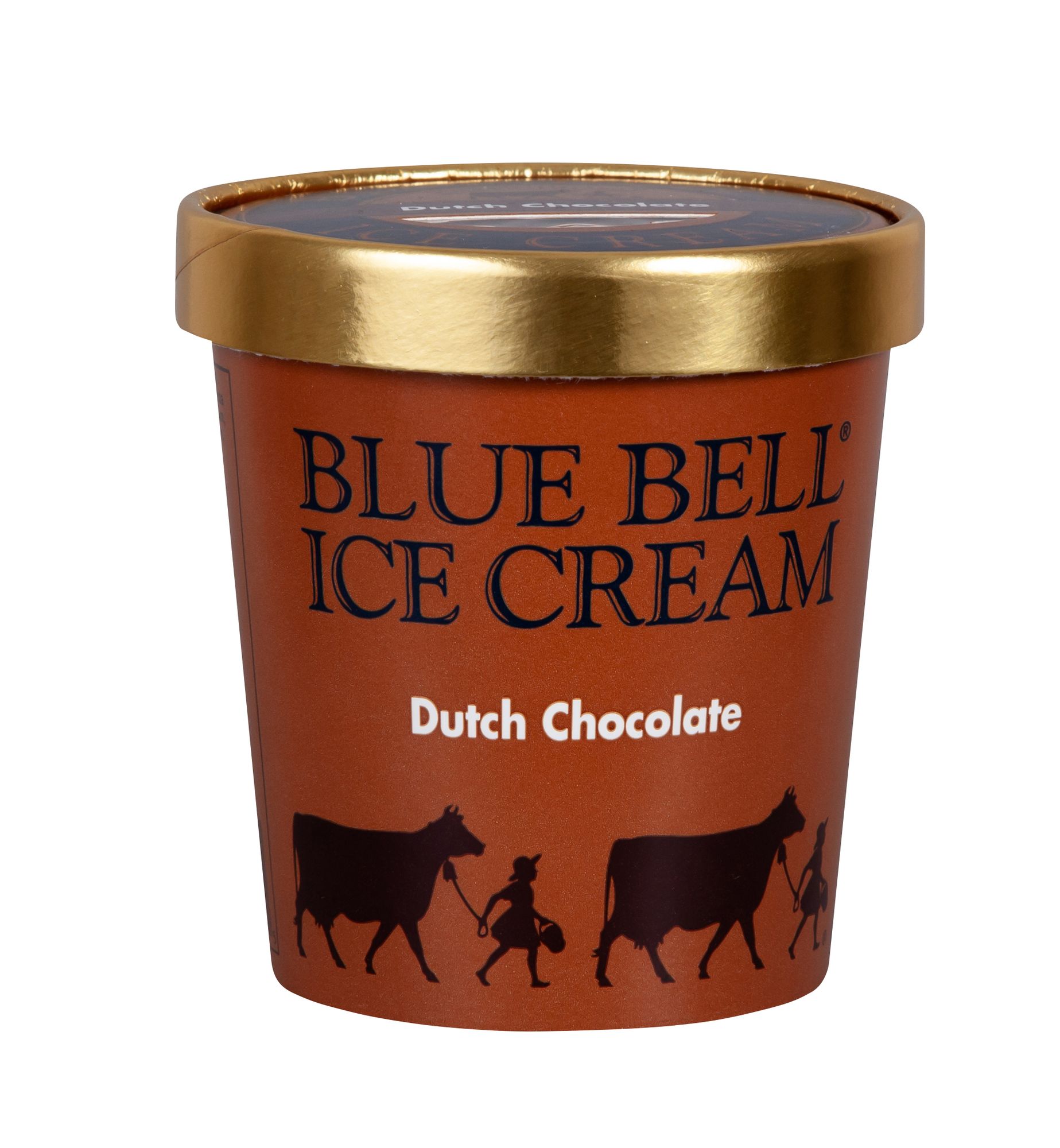 Dutch Chocolate
