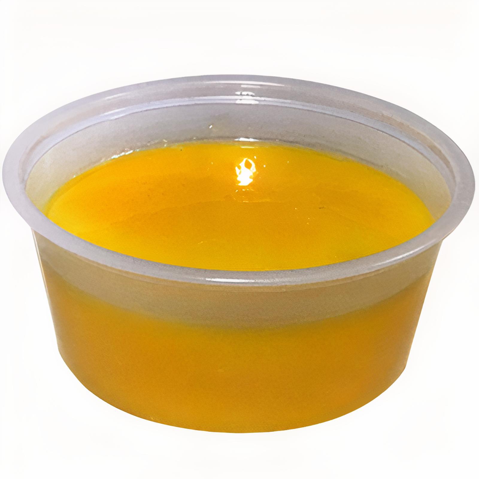 Garlic Butter
