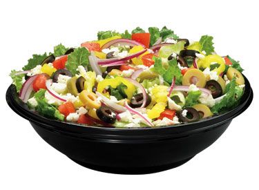 Greek (Regular)