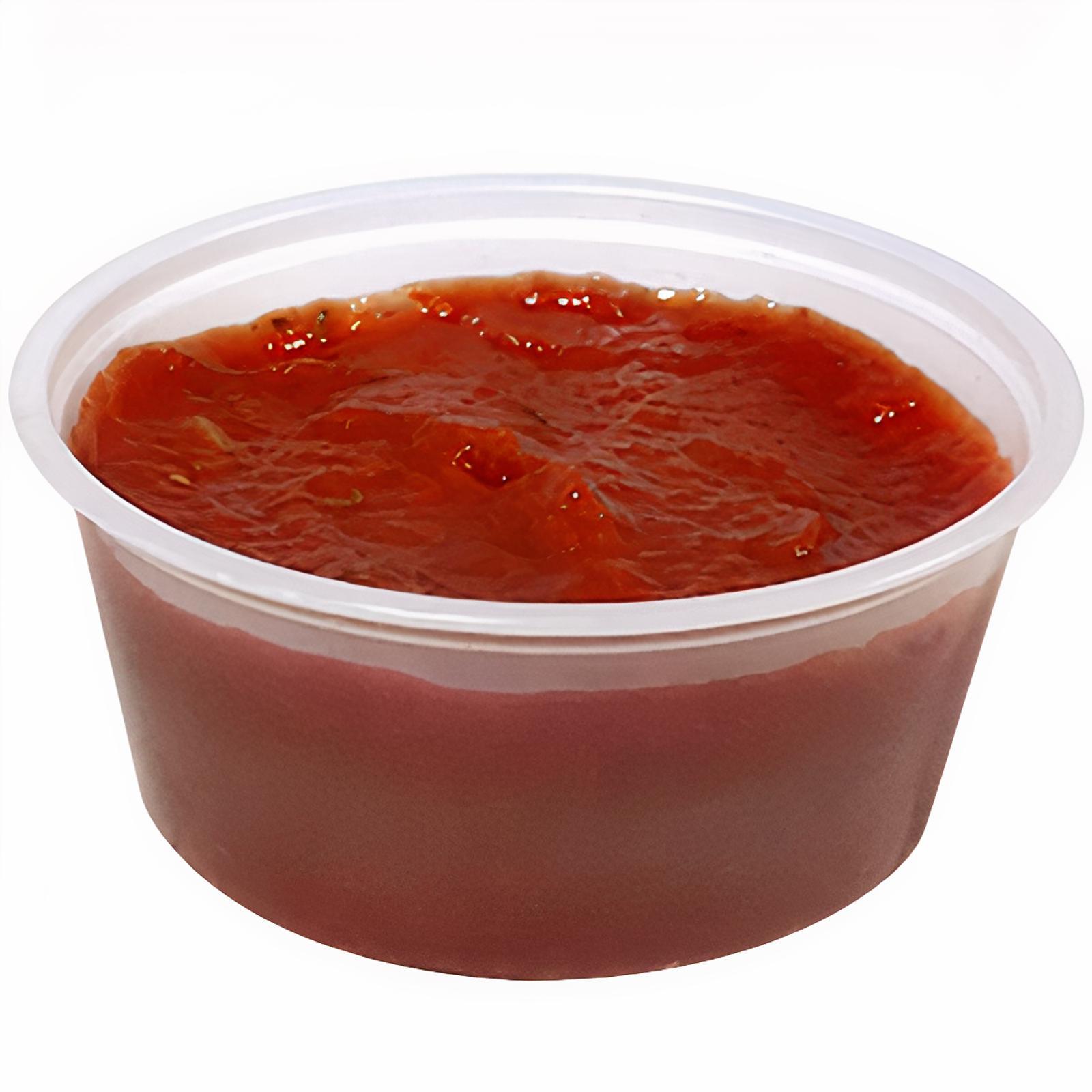 Marinara