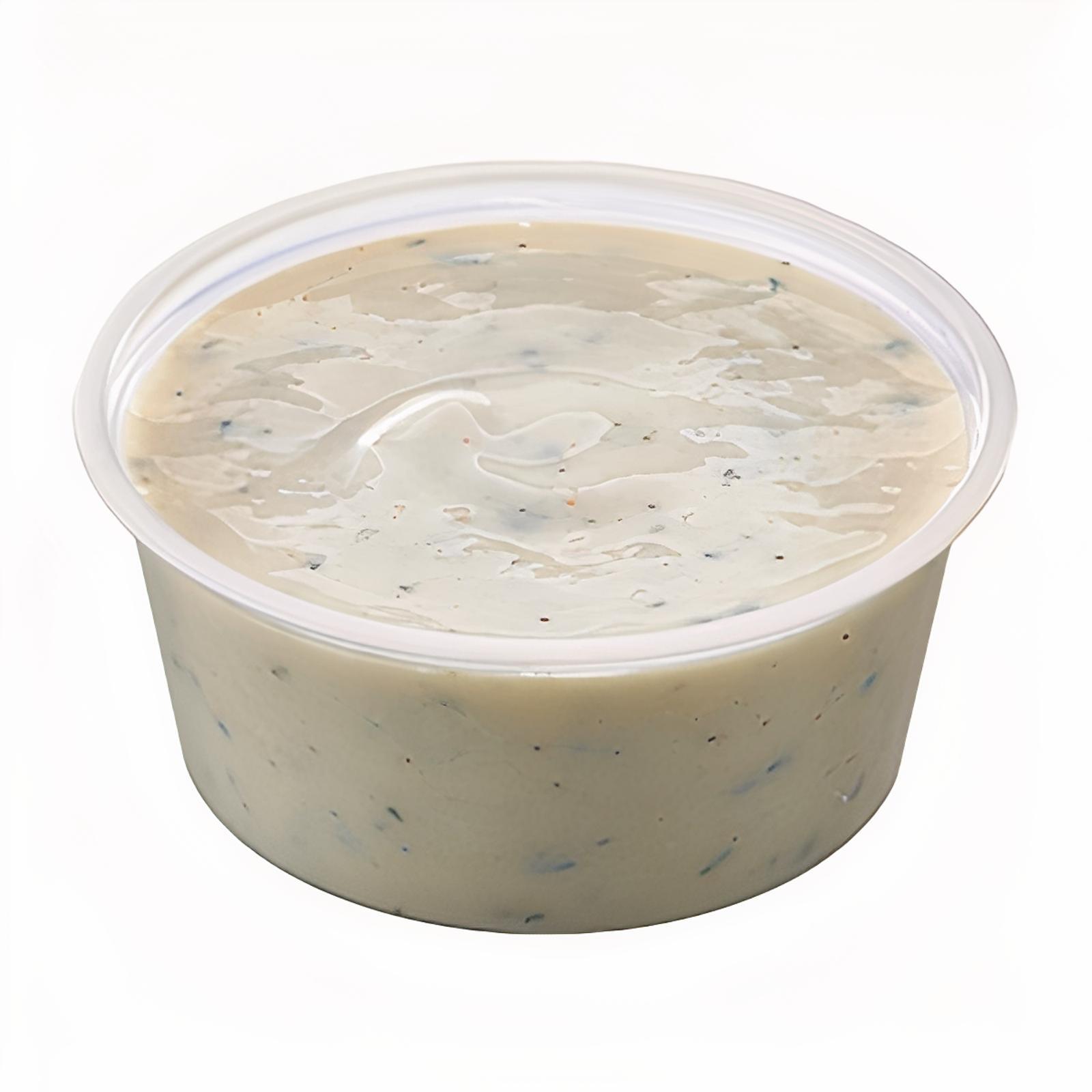 Ranch
