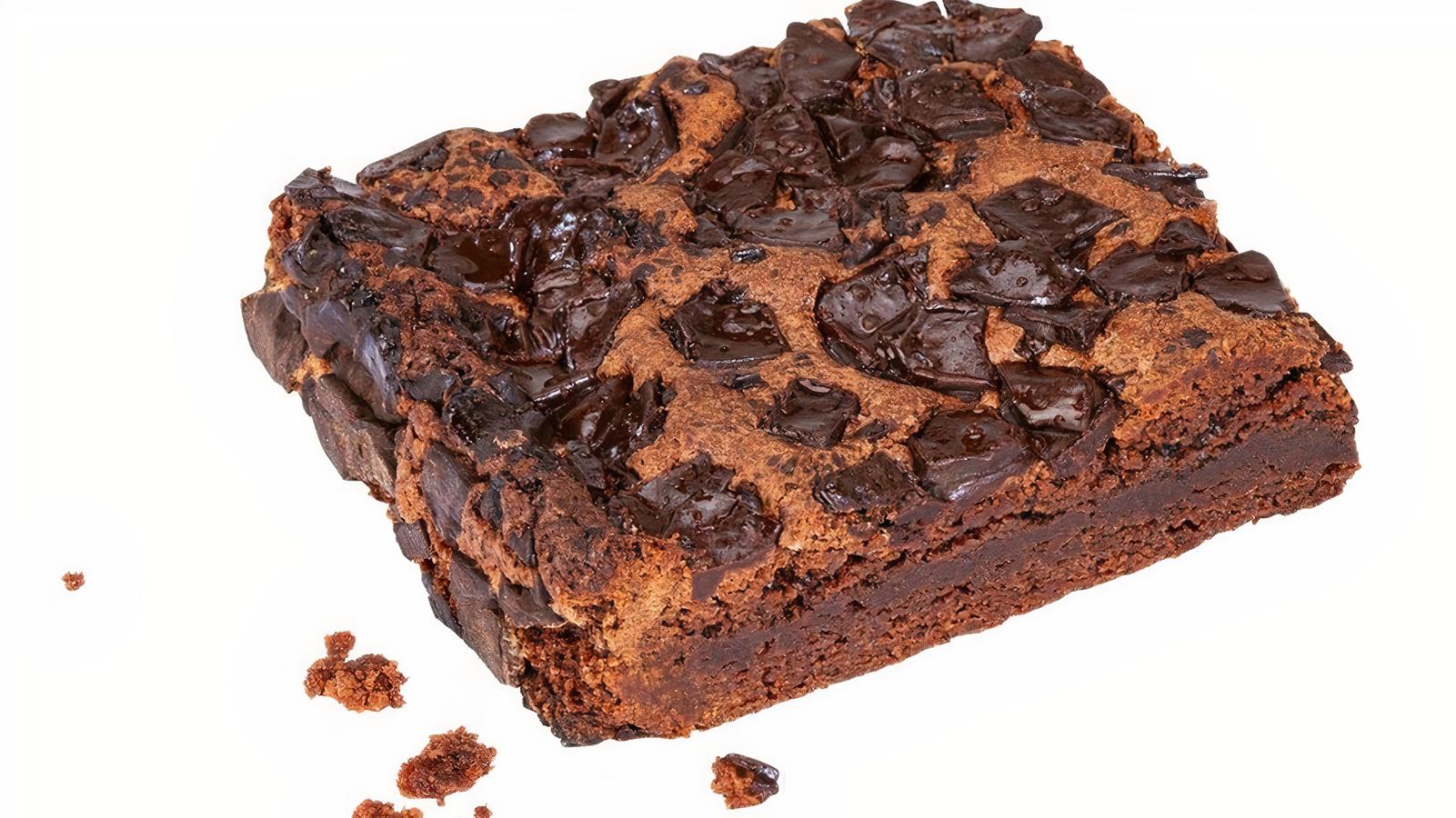 Brownie