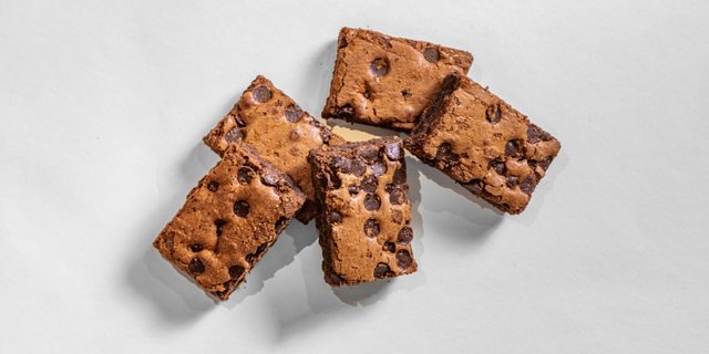 Brownies