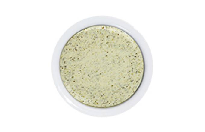 Green Goddess Cup