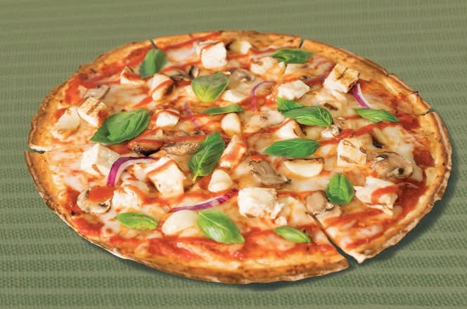Protein-zza