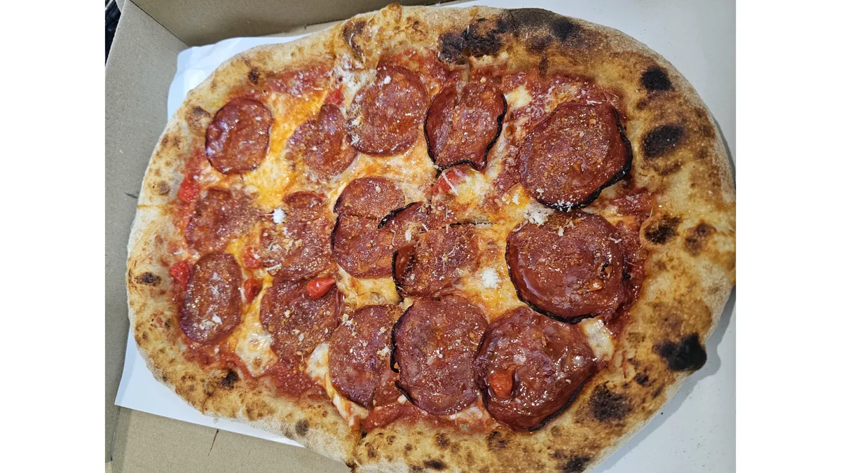 Diavola